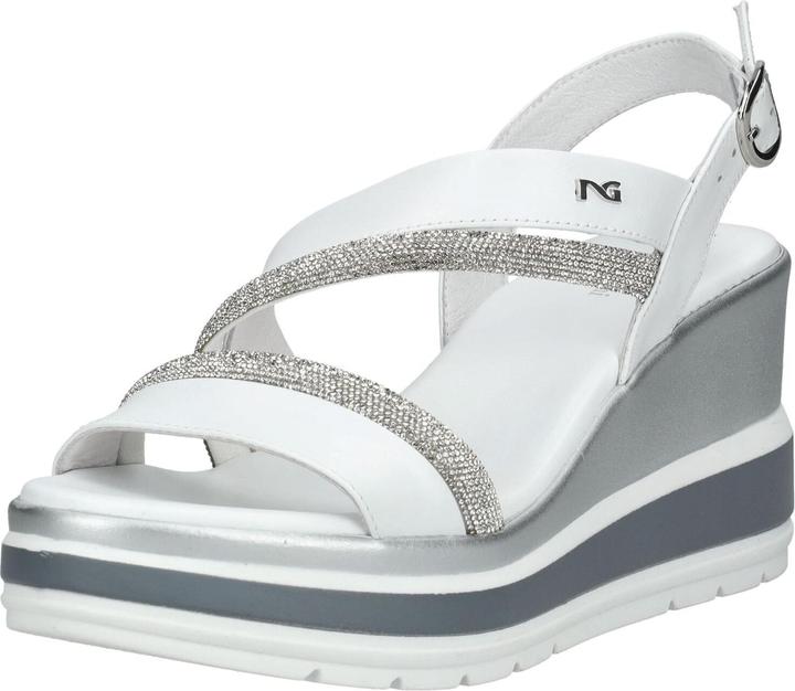 Produktbild Nero Giardini Sandalen (37)