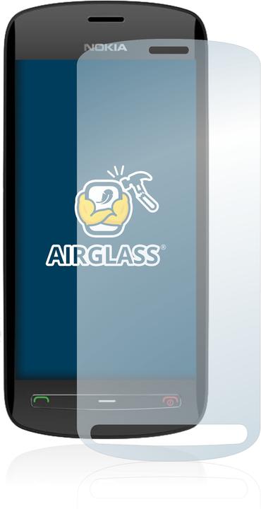 Produktbild BROTECT AirGlass Premium (1 Stk.)