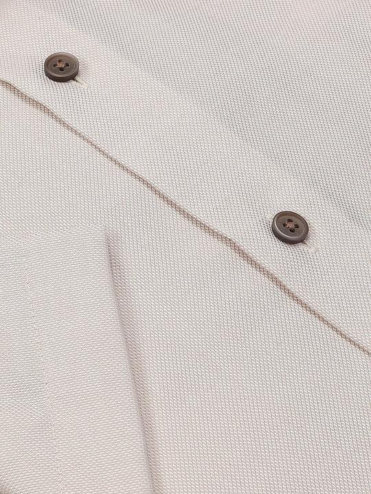 Produktbild Olymp 121712 (44)