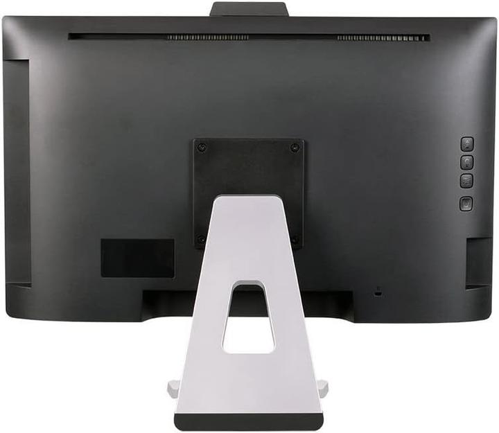 Produktbild ECS Liva G24MH610 AIO 24p i5 12400 32GB 1TB M2 SSD Keyboard Mouse Without Operating System (1000 GB, 32 GB, Intel Core i5-12400)