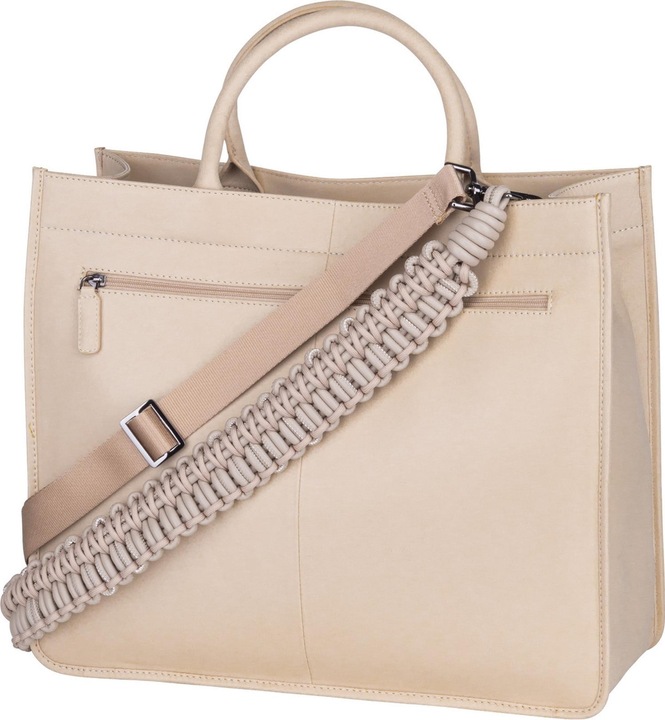 Immagine prodotto Bugatti Handtasche DAPHNE (19 l)
