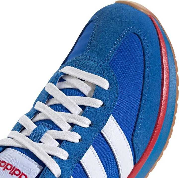 Image du produit Adidas Run 70S 2.0 (39 1/3)