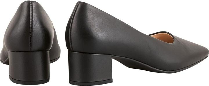 Actual product image Högl Squared 40 (35)