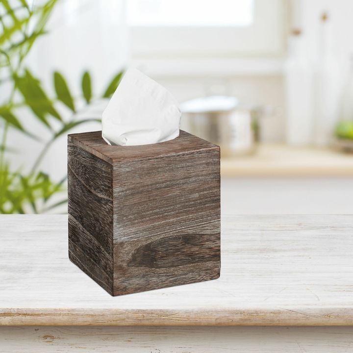Actual product image Relaxdays Dokumentenablage (A4)