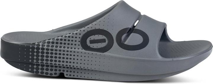 Actual product image OOFOS OOahh Sport (42)