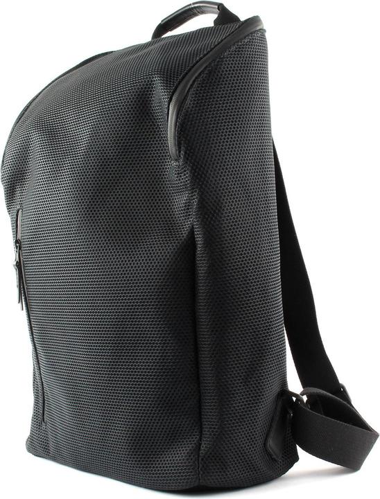 Produktbild Jost Mesh Man Daypack Backpack