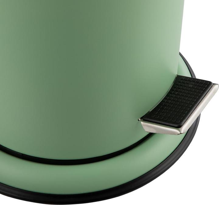 Produktbild BYYU Kick (3 l)