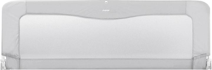 Reer ByMySide (150 cm)