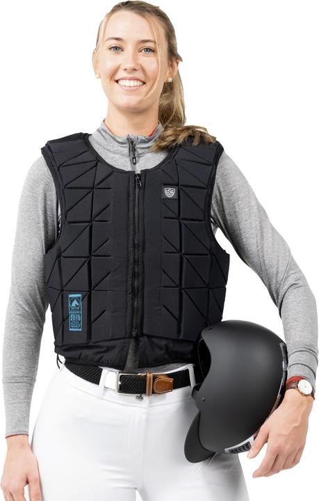 Immagine prodotto Usg Flexi Guard (S)