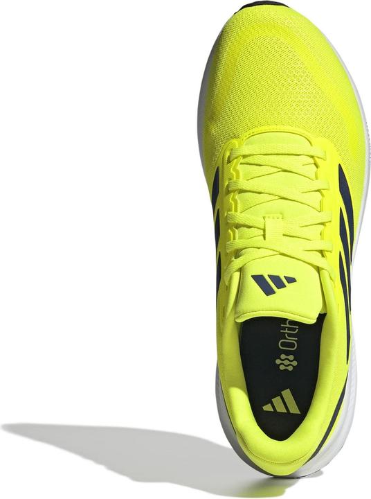 Produktbild Adidas Runfalcon 5 (46)