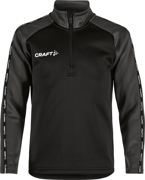 Black-Granite