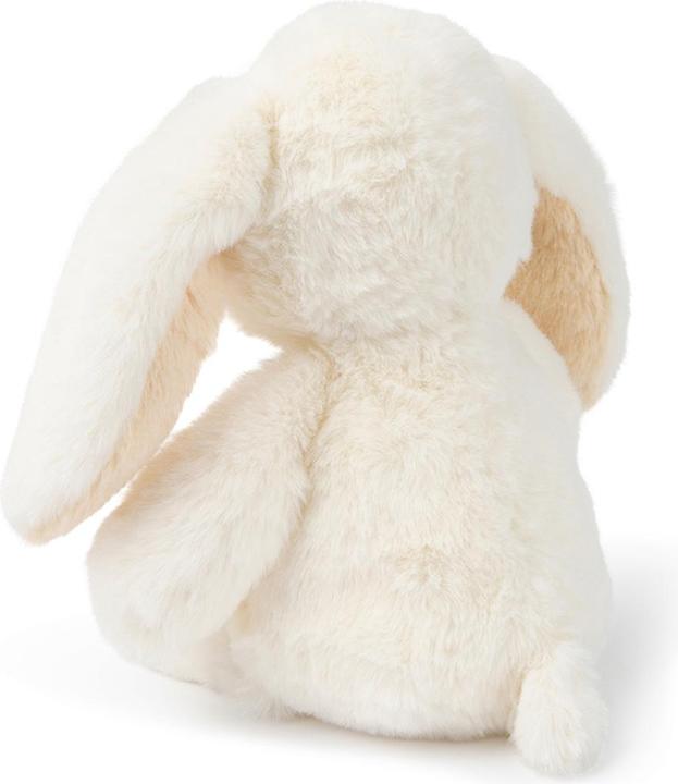 Image du produit WWF ECO Lapin beige 29 cm (29 cm)