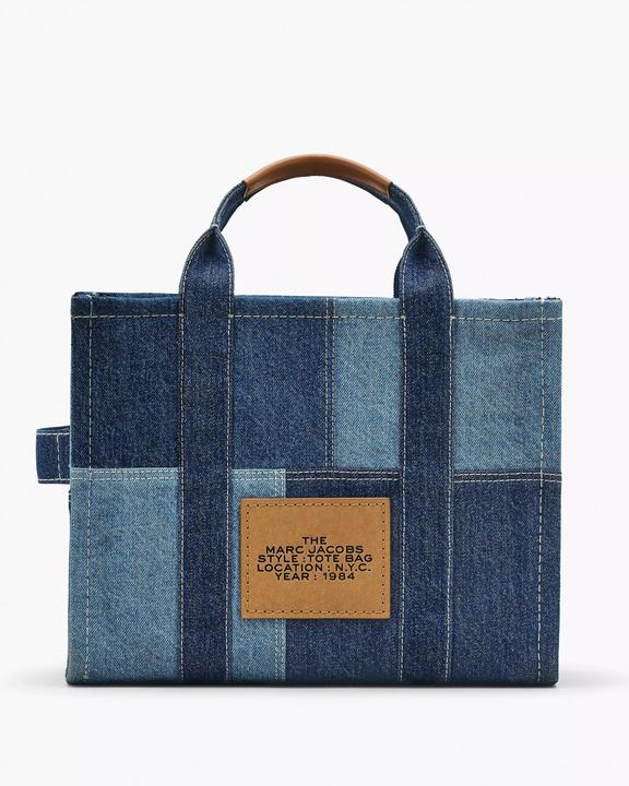 Produktbild Marc Jacobs The Medium Tote