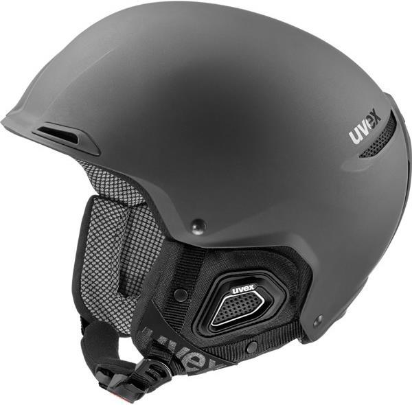Immagine prodotto Uvex Jakk+ (52 - 54 cm)