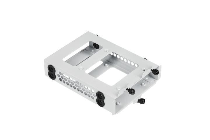 Immagine prodotto Corsair Carbide 678C (ATX, mATX, Mini-ITX, E-ATX)
