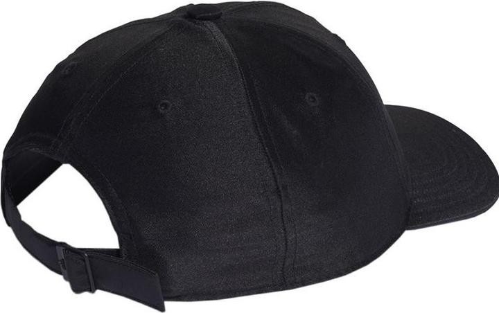 Produktbild Adidas Satin-Baseballkappe