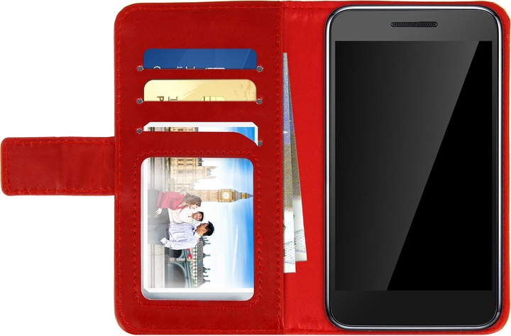 Produktbild Avizar Slide Series (Universal)