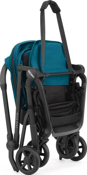 Image du produit RECARO Lexa Elite