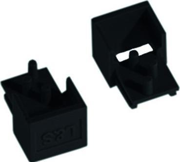 Productafbeelding L&S Eindkap Porto mini 1