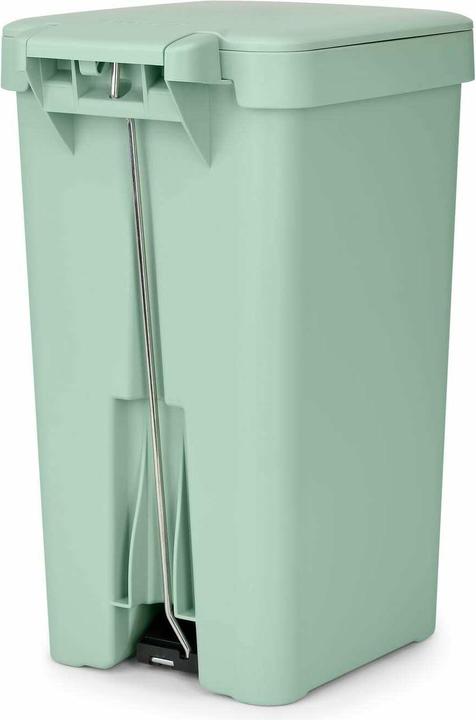 Produktbild Brabantia StepUp Bin (16 l)