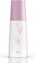 Produktbild Wella SP Balance Scalp (125 ml)