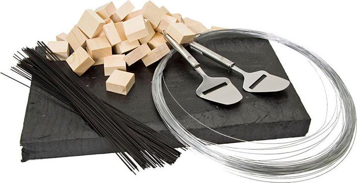 Productafbeelding Creativ Company Kaaswas startset