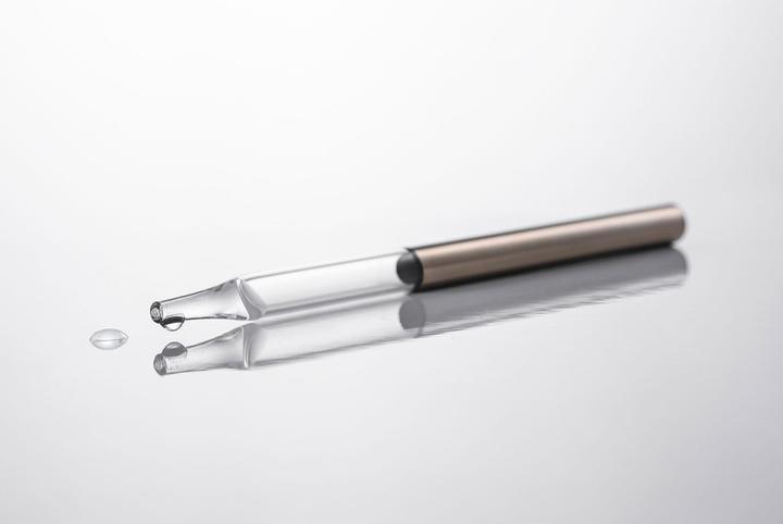 Produktbild Eisch Gentleman (1x, Whiskygläser)