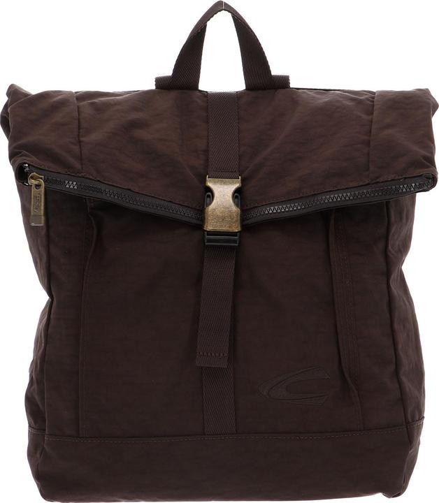 Produktbild Camel Active Boo Journey Rucksack 36 cm (13 l)