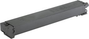 Produktbild Katun Performance - Schwarz - kompatibel - Tonerpatrone (BK)