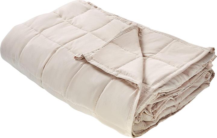 Immagine prodotto Beliani Nereid (150 x 100 cm)