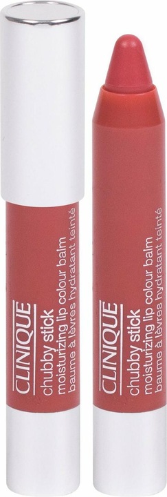 Clinique Chubby Stick (#13 Mighty Mimosa)