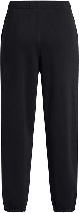 Produktbild Under Armour Jogginghosen (38)