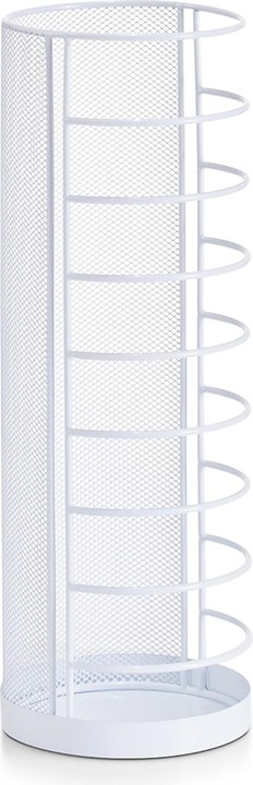 Produktbild Zeller Present Schirmständer (14 x 40.5 cm)