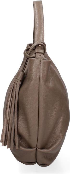 Immagine prodotto Chiara Ferretti Borsa a tracolla da donna