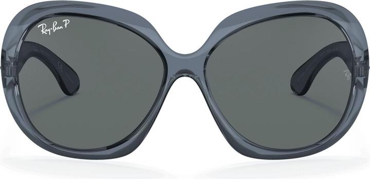 Produktbild Ray Ban Jackie Ohh Ii