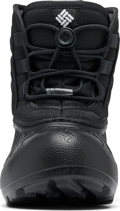 Immagine prodotto Columbia Youth Powderbug™ Snowlite™ Lace (35)
