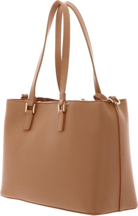 Immagine prodotto U.S. Polo Jones Schultertasche 31 cm