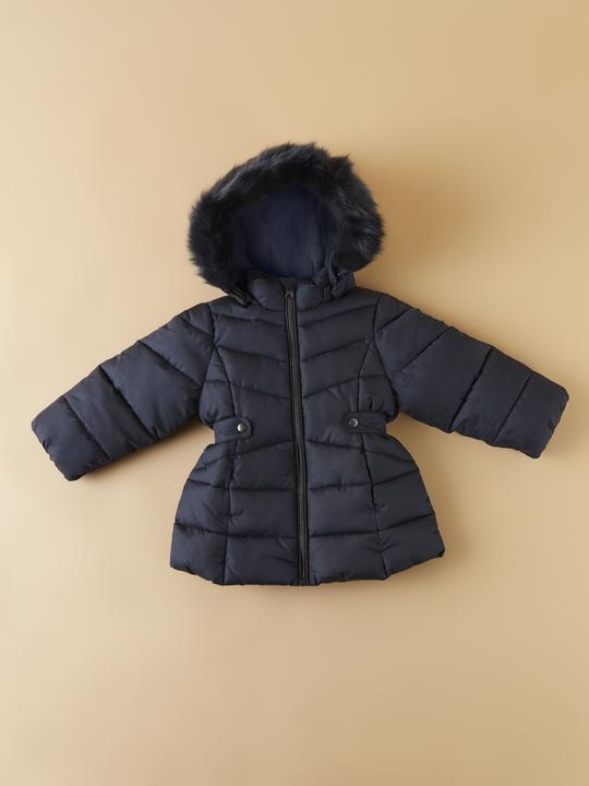 Immagine prodotto Name it Nmfmerethe Jacket Glitter Noos (92)