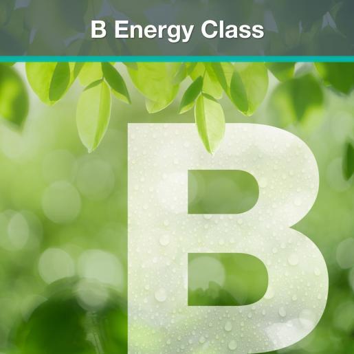 Image du produit Gorenje GI673B90X Einbau-Geschirrspüler 60 cm