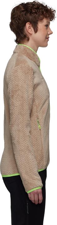 Image du produit Mammut Innominata ML Jacket Women (XL)