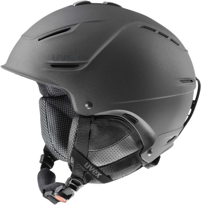 Produktbild Uvex Sports p1us pro (55 - 59 cm)