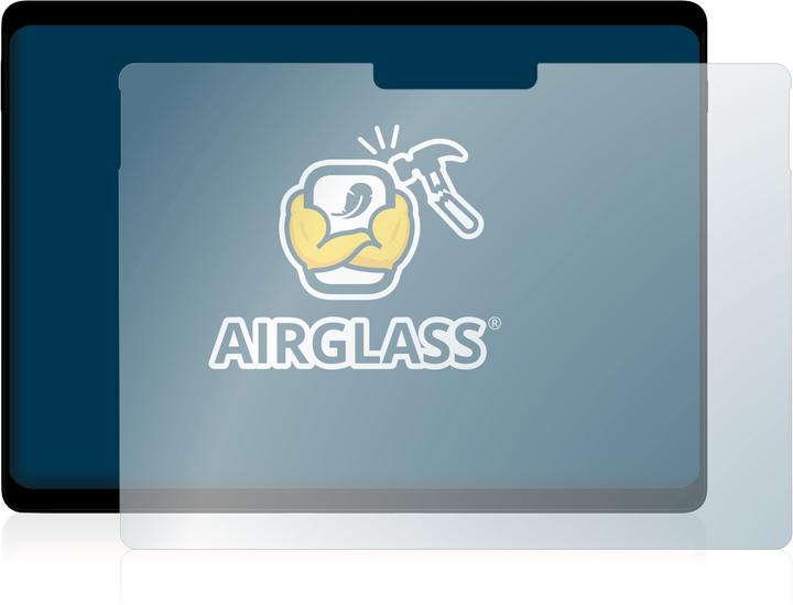 Image du produit BROTECT AirGlass Verre (1 pièce(s), Microsoft Surface Pro X)