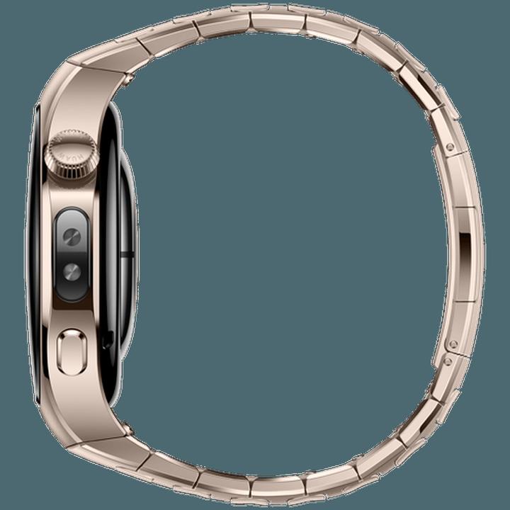 Immagine prodotto Huawei Guarda 5 (42 mm, 4G)