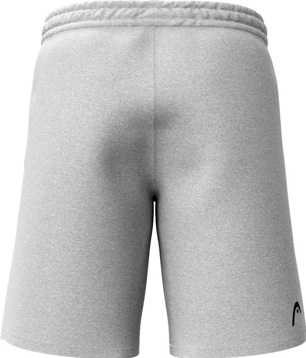 Actual product image Head Club 25 Original Berrmudas Herren Grau (L)