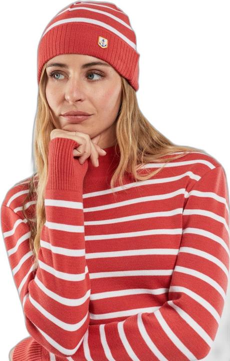 Immagine prodotto Armor Lux maglione da héritage (4XL)