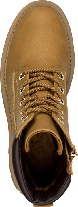 Produktbild Tamaris Stiefelette (39)