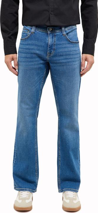 Produktbild Mustang Oregon Jeans Bootcut (W35/L34)