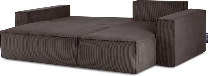 Produktbild Konsimo Napi (Ecksofa)