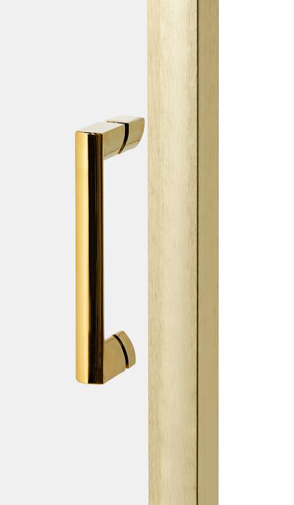 Produktbild Beliani Yoro (80 cm, 100 cm, 185 cm)