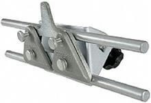 Produktbild Scheppach Scissors holder for scissors. Tiger 5.0